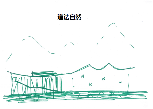 1681141731716048.png clip_image006.png