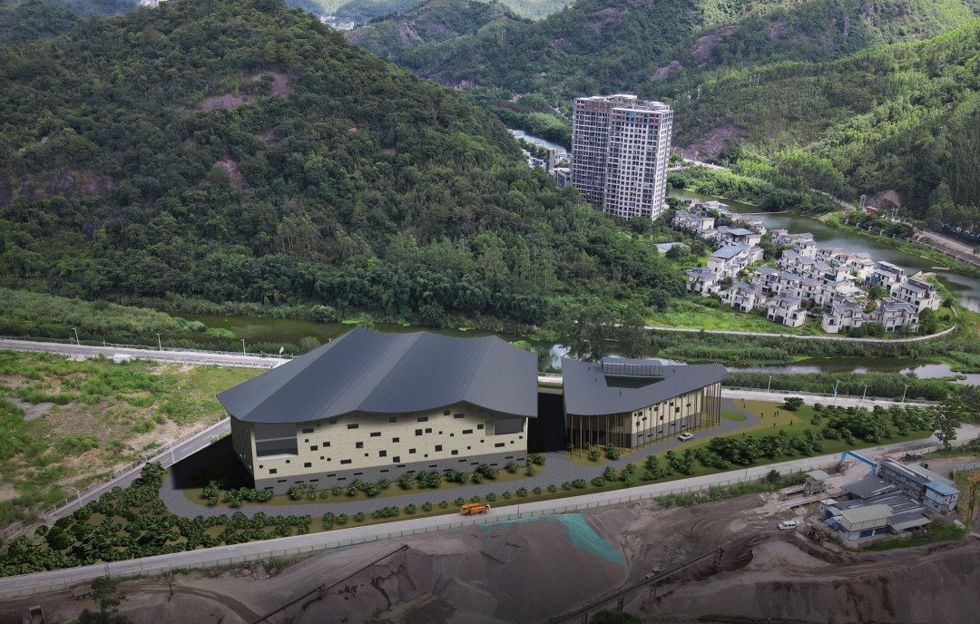 1681141775149836.png 1681141775149836.png