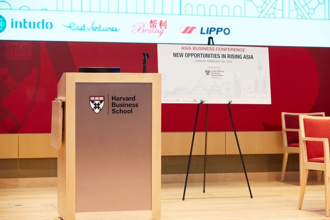 1681220024446110.jpg adsfasdfasdfadfs.jpg