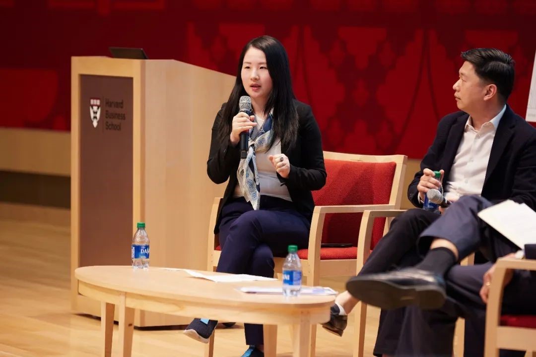 1681220095119034.jpg asdfasdfdsfasdfasdf.jpg