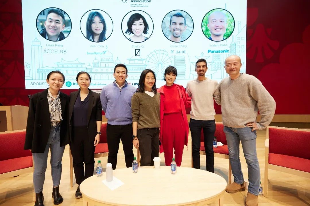 1681220298140782.jpg fgdfhdfh.jpg