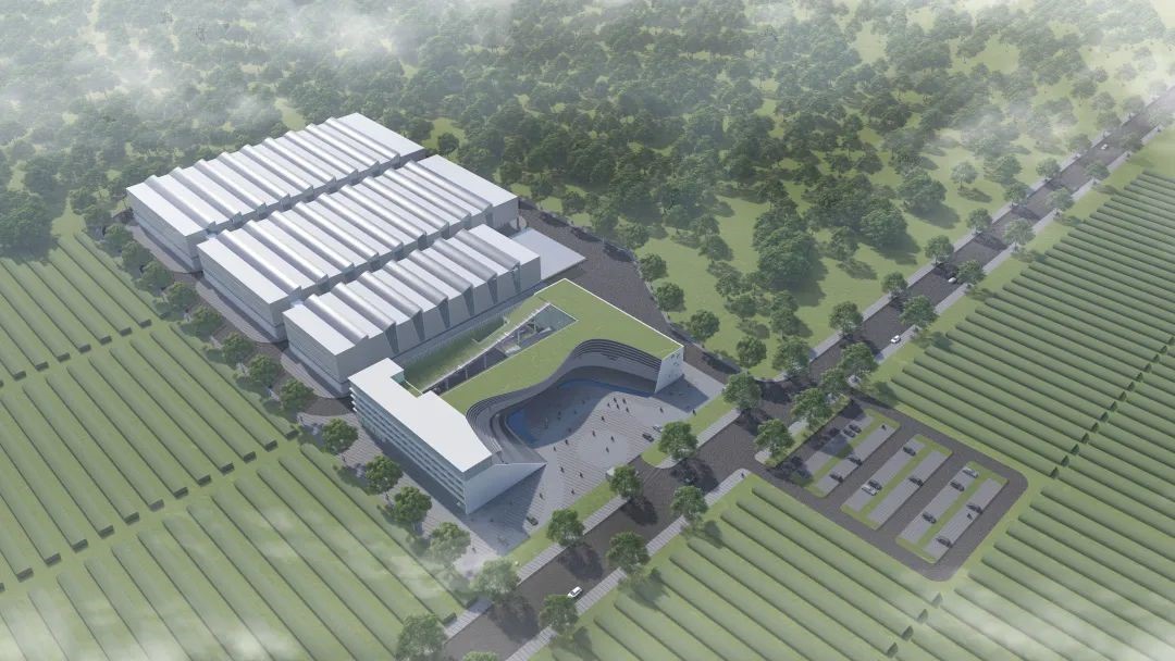 1681220482872168.jpg bnvbnmbv,mbnm,.jpg