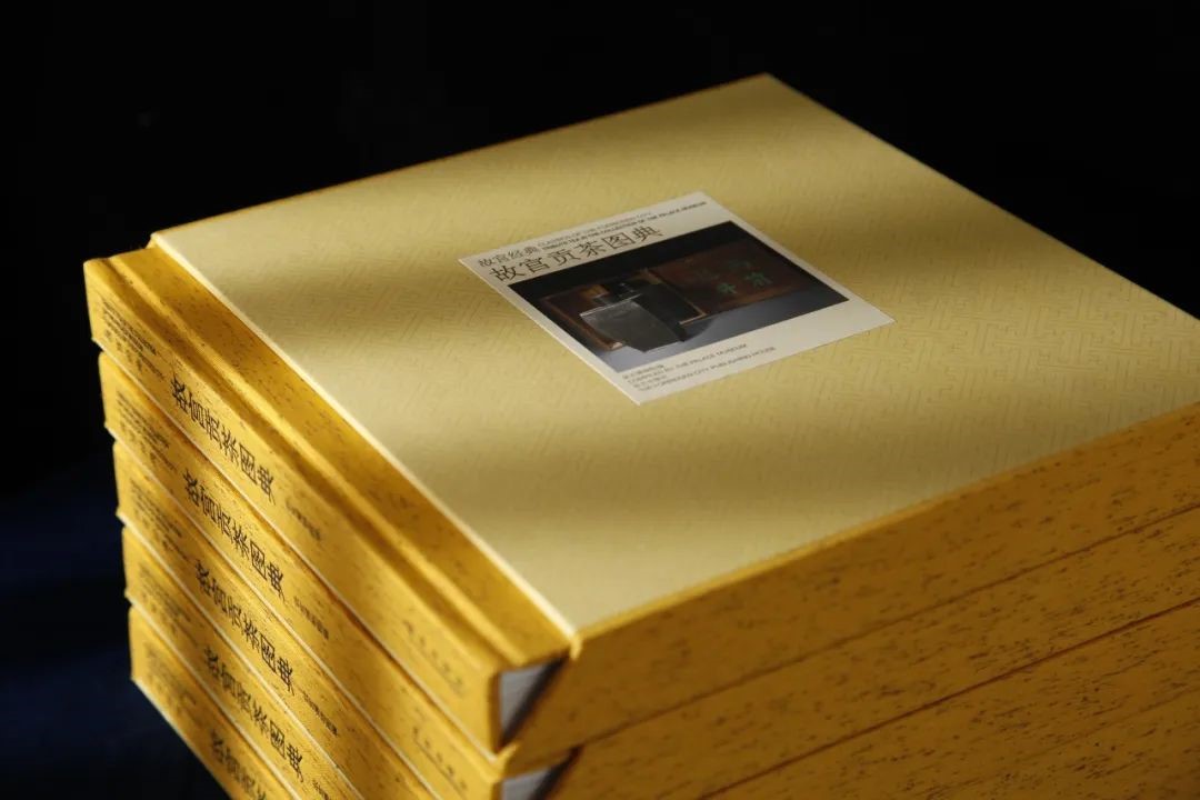 1681220742705204.jpg vbcbncvbmnvmnbv.jpg